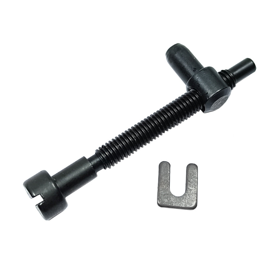 Kettenspanner 5015371-01 für Husqvarna 61 66 162 266 268 272 281 288 Jonsered 625 630 670