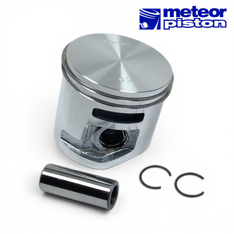 Kolben kompl. Meteor Ø42mm für STIHL FS260 FS261 C-E FS410 C-E FS411 C-EM