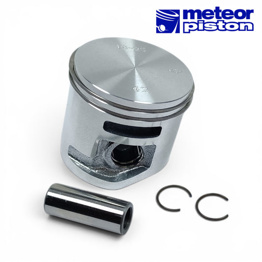 Kolben kompl. Meteor Ø42mm für STIHL FS260 FS261 C-E FS410 C-E FS411 C-EM