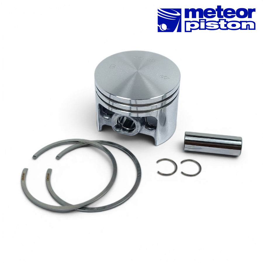 Kolben kompl. Meteor Ø44mm für Dolmar 111 115 115i 115H PS-52 027132050