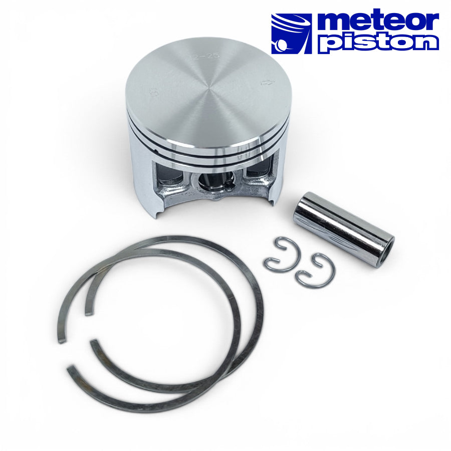 Kolben kompl. Meteor Ø54mm für STIHL 066 MS660 1122 030 2005