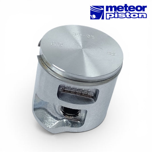 Kolben kompl. Meteor Ø43mm für Husqvarna 545 550XP 550XPG Jonsered CS2252 CS2253