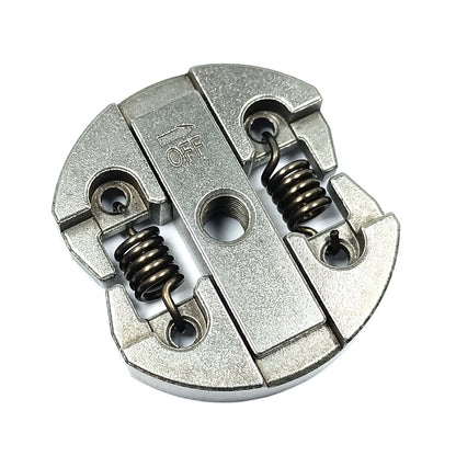 Kupplung 505 04 98-01 für Husqvarna T425 & Jonsered CS2125T