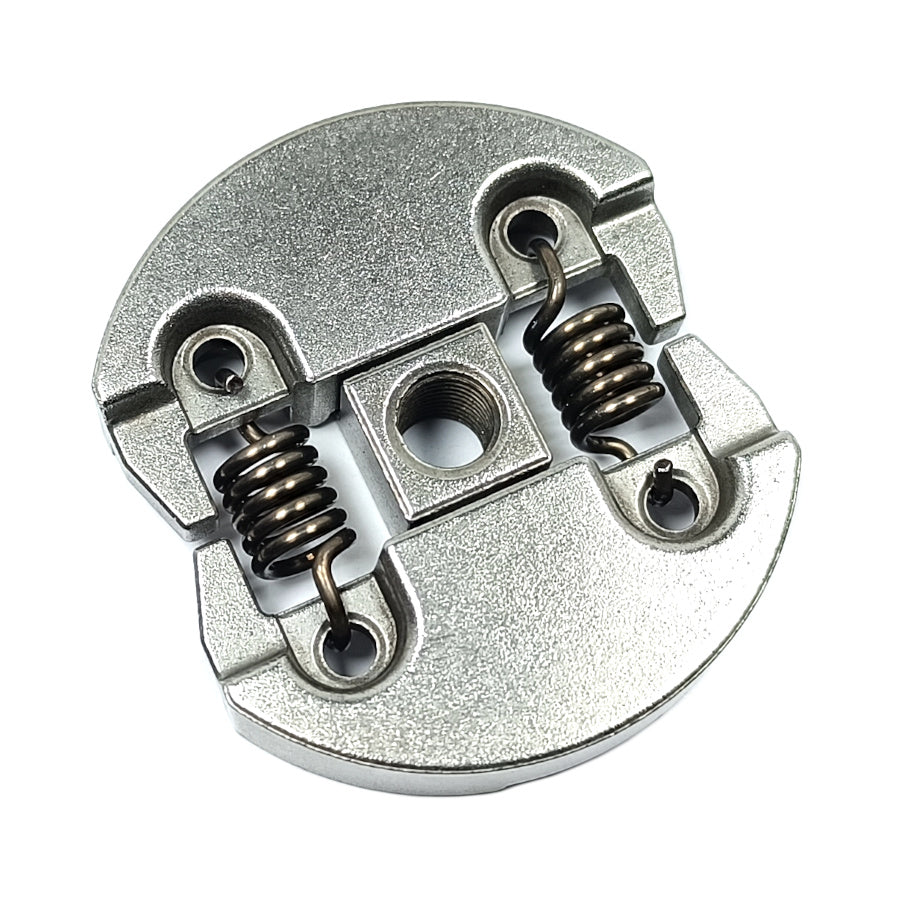 Kupplung 505 04 98-01 für Husqvarna T425 & Jonsered CS2125T