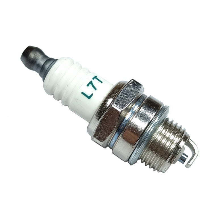 Zündkerze L7T für STIHL Husqvarna Dolmar ECHO Solo