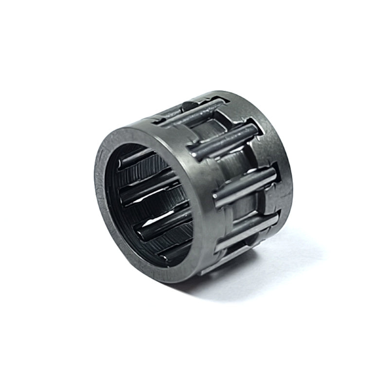 Nadellager Lager Kettenrad für STIHL MS170 MS180 MS210 MS230 MS240 MS250 MS260