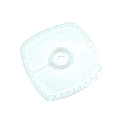 Luftfilter für Echo GT-220 SRM-220 SRM-235 SRM-240 SRM-265