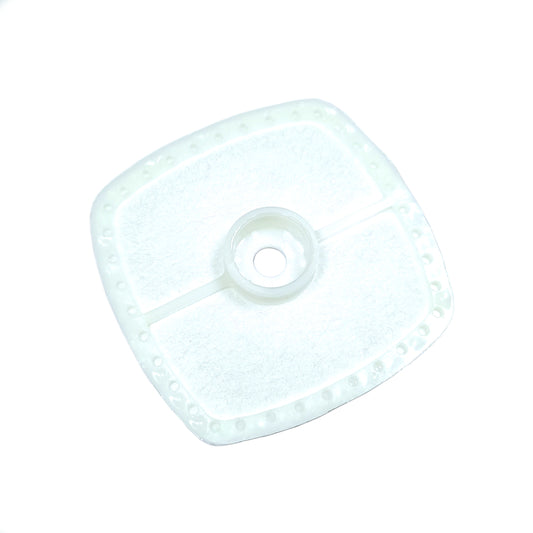 Luftfilter für Echo GT-220 SRM-220 SRM-235 SRM-240 SRM-265
