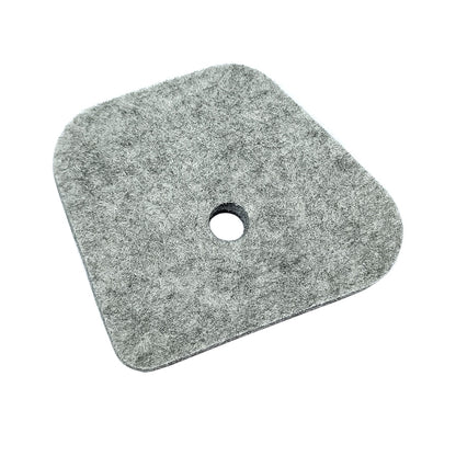 Luftfilter für Stihl FS87 FS90 FS100 FS130 FS310 HL HT KM FC