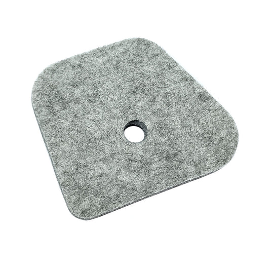 Luftfilter für Stihl FS87 FS90 FS100 FS130 FS310 HL HT KM FC
