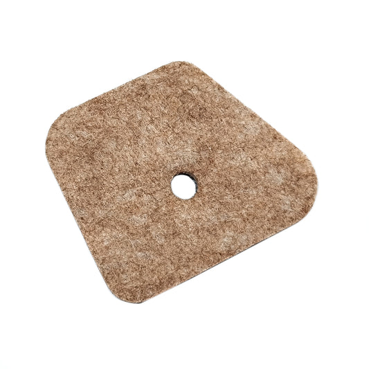 Luftfilter für Stihl FS87 FS90 FS100 FS130 FS310 HL HT KM FC