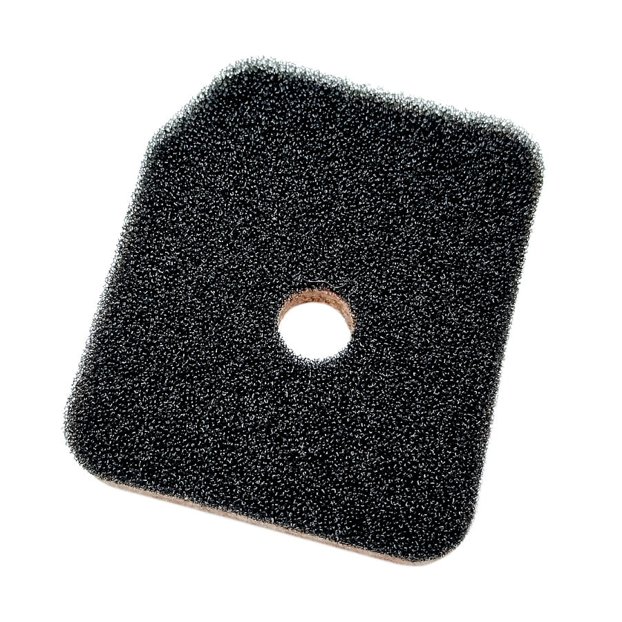 Luftfilter Filterplatte 4237 120 1800 für Stihl HS81 HS82 HS86 HS87