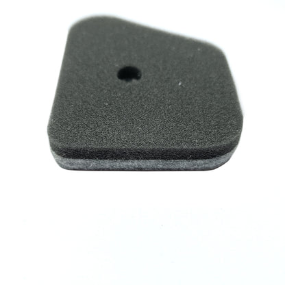 Luftfilter für Stihl FS87 FS90 FS100 FS130 FS310 HL HT KM FC