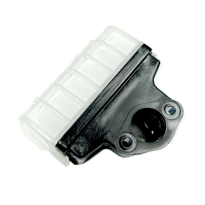 Luftfilter Filterzelt Stihl 021 023 025 MS210 MS230 MS250 1123-120-1651