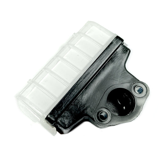 Luftfilter Filterzelt Stihl 021 023 025 MS210 MS230 MS250 1123-120-1651
