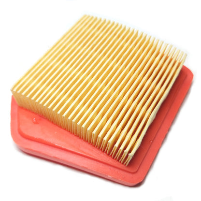 Luftfilter Stihl FS240 FS260 FS360 FS410 FS460 » 4147-141-0300