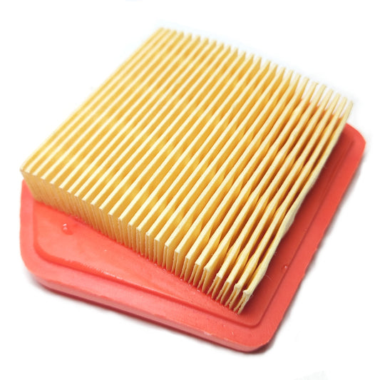 Luftfilter Stihl FS240 FS260 FS360 FS410 FS460 » 4147-141-0300