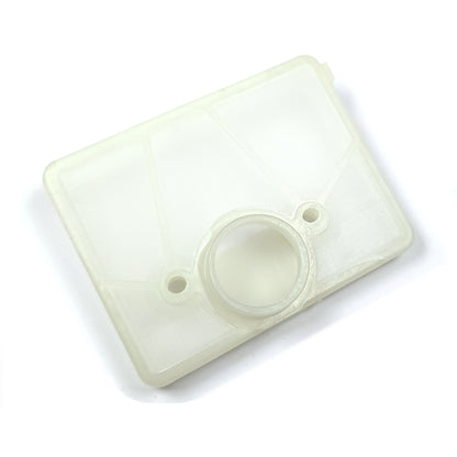 Luftfilter Filterzelt Dolmar 109 110 111 115 PS-43 PS-52 Makita DCS 43 430 4300i 52 520 5200i