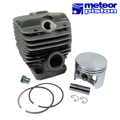 Zylindersatz Motor Kolben Meteor für STIHL 066 MS660