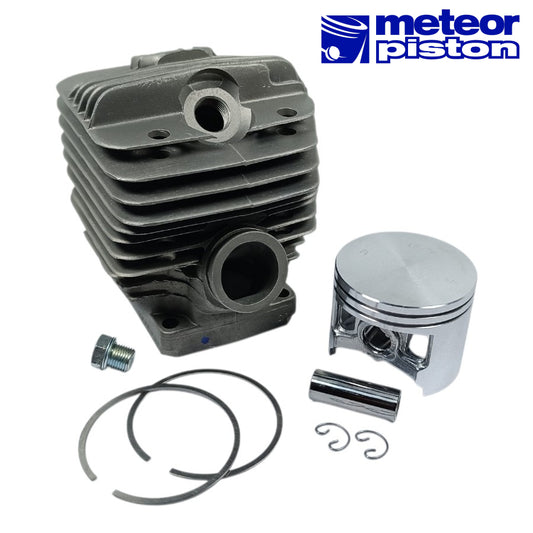 Zylindersatz Motor Kolben Meteor für STIHL 066 MS660