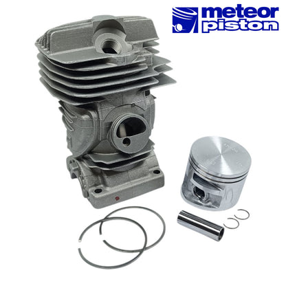 Zylindersatz Motor Kolben Meteor STIHL MS271