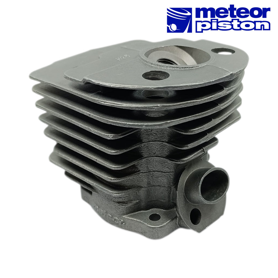 Zylindersatz Motor Kolben Meteor für Husqvarna 50 51 55 Ø46mm