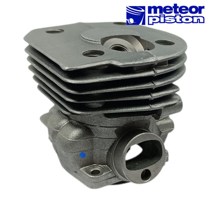Zylindersatz Motor Kolben Meteor für Husqvarna 346XP 350 351 353