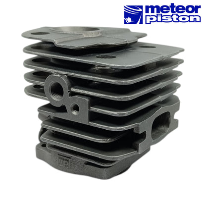 Zylindersatz Motor Kolben Meteor für Husqvarna 50 51 55 Ø46mm