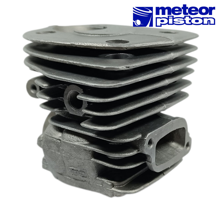 Zylindersatz Motor Kolben Meteor für Husqvarna 346XP 350 351 353