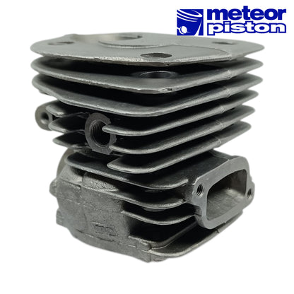 Zylindersatz Motor Kolben Meteor für Husqvarna 346XP 350 351 353
