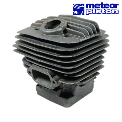 Zylindersatz Motor Kolben Meteor für STIHL 066 MS660