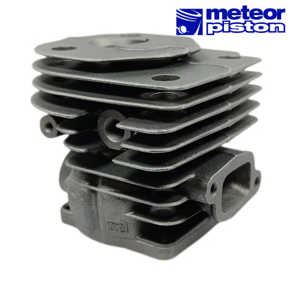 Zylindersatz Motor Kolben Meteor für Husqvarna 357XP 359 359XP Jonsered 2156 2159
