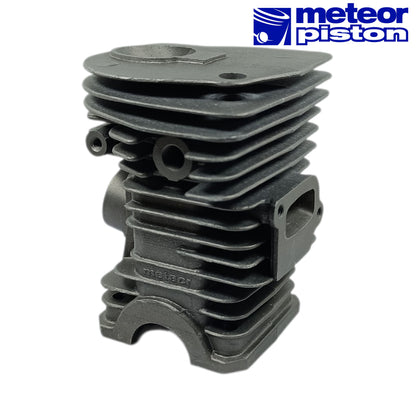 Zylindersatz Motor Kolben Meteor für Husqvarna 340 340e Ø40mm