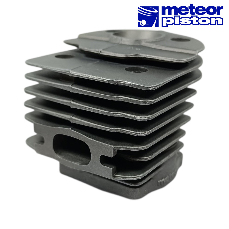 Zylindersatz Motor Kolben Meteor für Husqvarna 50 51 55 Ø46mm