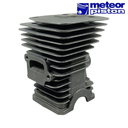 Zylindersatz Motor Kolben Meteor für Husqvarna 340 340e Ø40mm