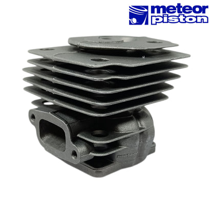Zylindersatz Motor Kolben Meteor für Husqvarna 357XP 359 359XP Jonsered 2156 2159