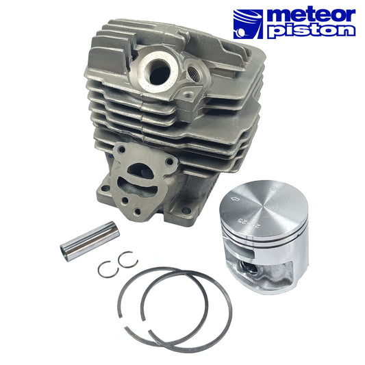Zylindersatz Motor Kolben Meteor STIHL MS261