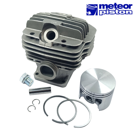 Zylindersatz Motor Kolben Meteor STIHL 044 MS440