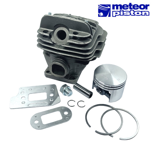 Zylindersatz Motor Kolben Meteor STIHL MS260 44,7mm