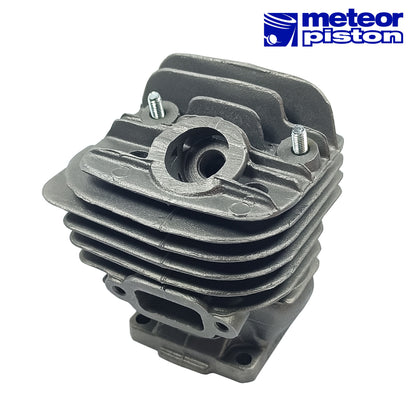 Zylindersatz Motor Kolben Meteor STIHL 026 MS260 44mm