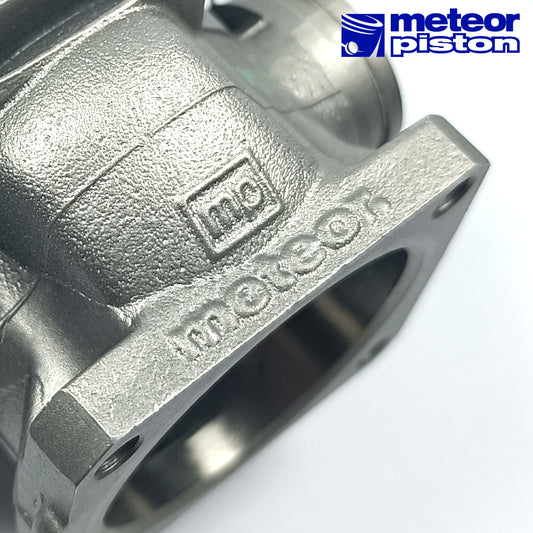 Zylindersatz Motor Kolben Meteor STIHL MS260 44,7mm