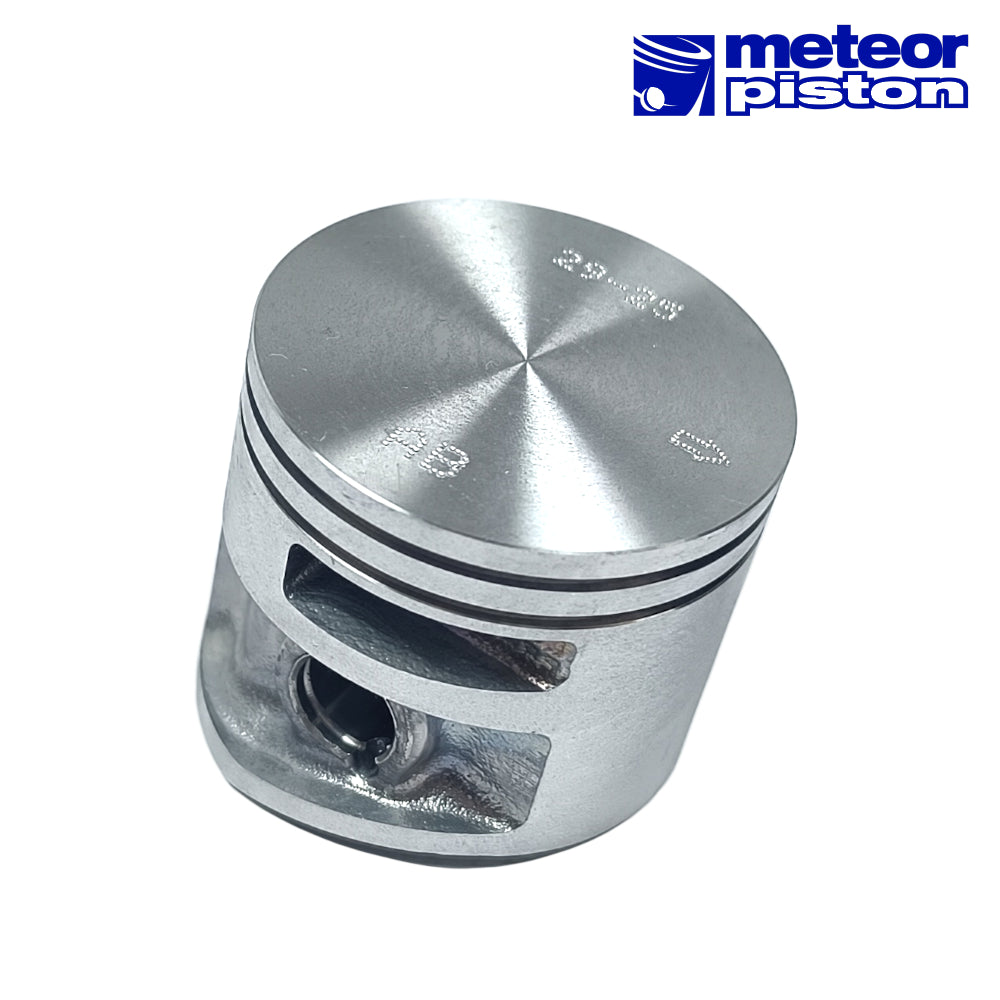 Zylindersatz Motor Kolben Meteor STIHL MS261