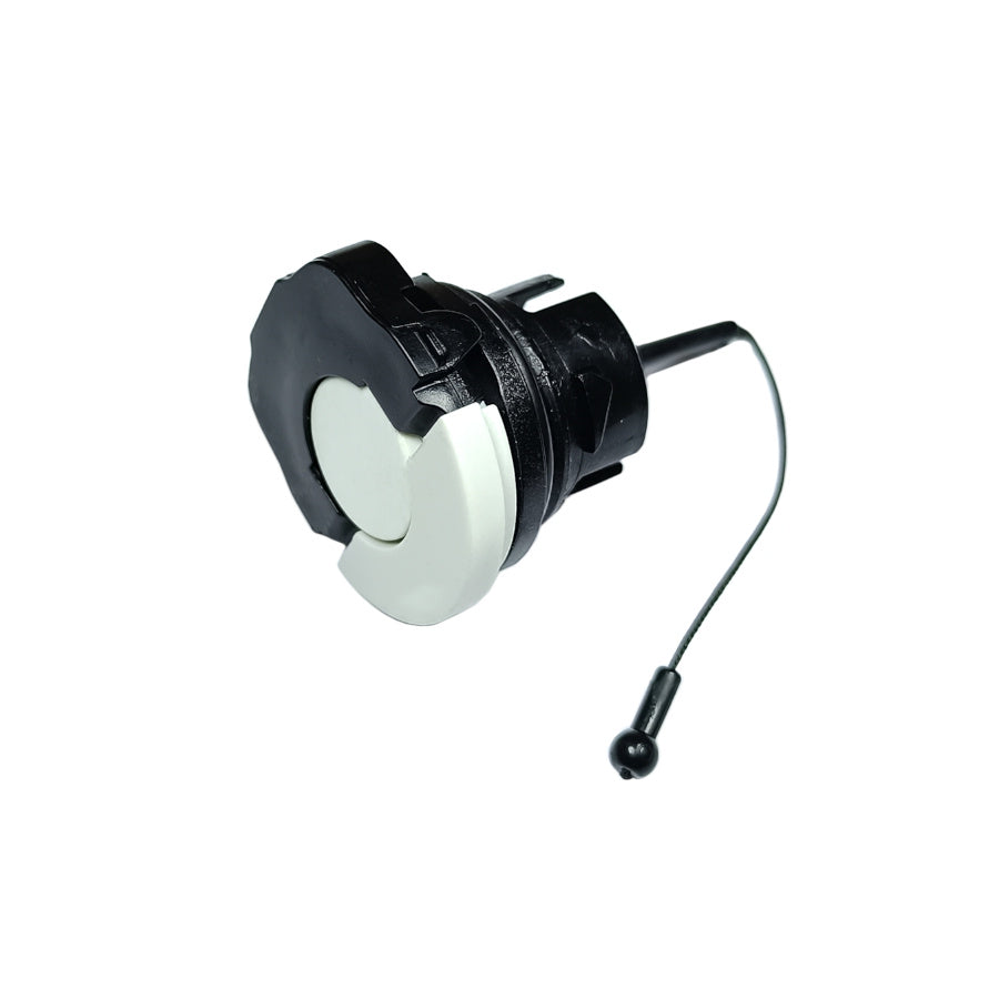 Tankdeckel Öldeckel für STIHL MS171 MS181 MS210 MS230 MS250 MS260