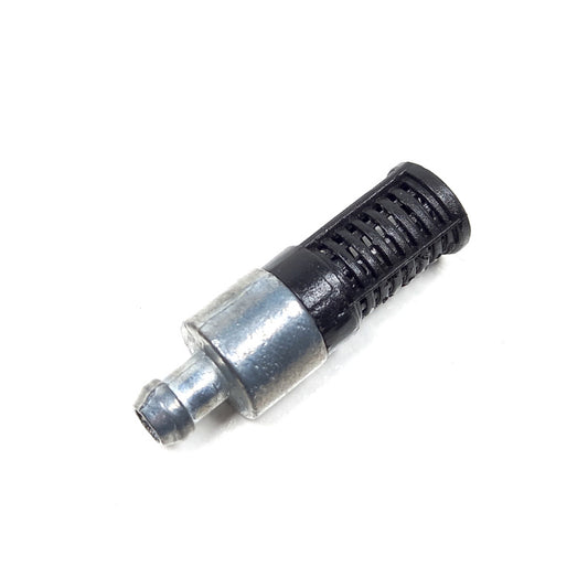 Ölfilter Filter Saugkopf für Stihl 11236403800 MS170 MS180 MS210 MS230 MS250 017 018 021 023 025
