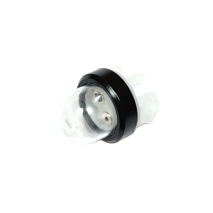Primer Benzinpumpe Stihl MS201 MS241 MS261 MS271 MS291 FS120 200 250 400 450 480 0000 350 6201