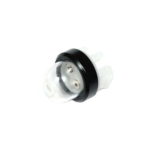 Primer Benzinpumpe Stihl MS201 MS241 MS261 MS271 MS291 FS120 200 250 400 450 480 0000 350 6201
