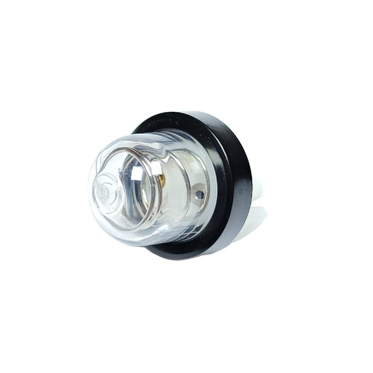 Primer Benzinpumpe für Stihl TS400 TS410 TS420 TS700 TS800 BR350 BR430 BR450 BR550 BR600