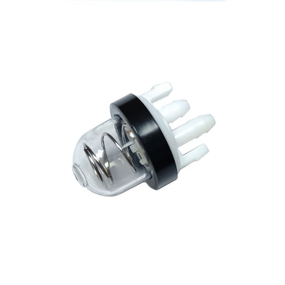Primer Benzinpumpe für Stihl TS400 TS410 TS420 TS700 TS800 BR350 BR430 BR450 BR550 BR600