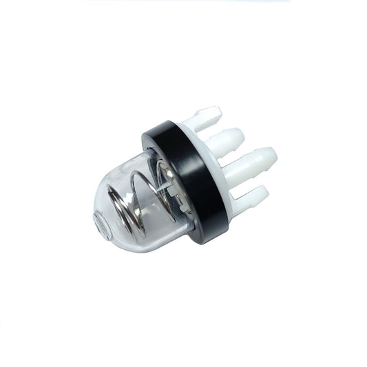 Primer Benzinpumpe für Stihl TS400 TS410 TS420 TS700 TS800 BR350 BR430 BR450 BR550 BR600