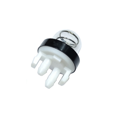 Primer Benzinpumpe für Stihl TS400 TS410 TS420 TS700 TS800 BR350 BR430 BR450 BR550 BR600